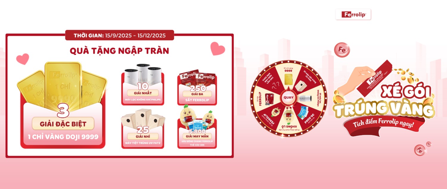 https://aplicaps.vn/